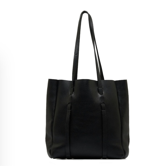 Balenciaga Everyday Tote - Picture 2 of 15